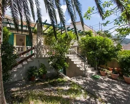 In With Balcony, Air Conditioning, Wifi, Washing Machine 3634-3 Apartment Bol