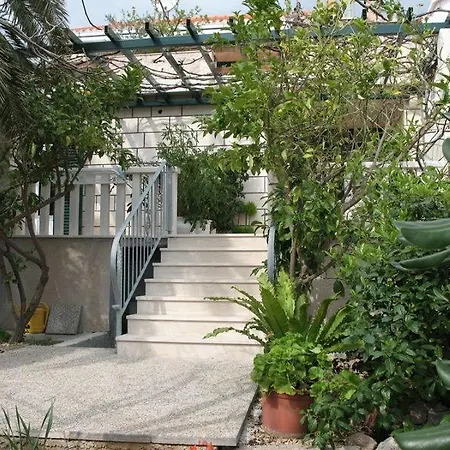 In With Balcony, Air Conditioning, Wifi, Washing Machine 3634-3 * Bol