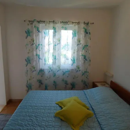 In With Balcony, Air Conditioning, Wifi, Washing Machine 3634-3 Apartment Bol