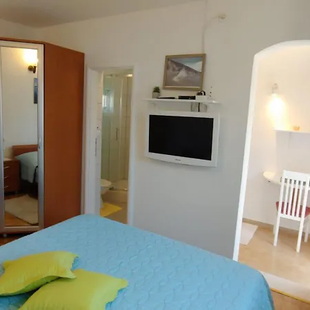 In With Balcony, Air Conditioning, Wifi, Washing Machine 3634-3 *