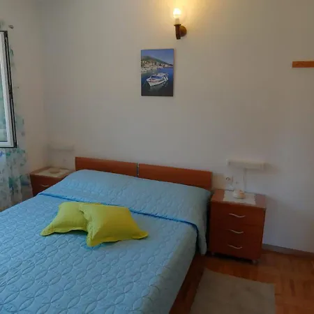 In With Balcony, Air Conditioning, Wifi, Washing Machine 3634-3 Apartment