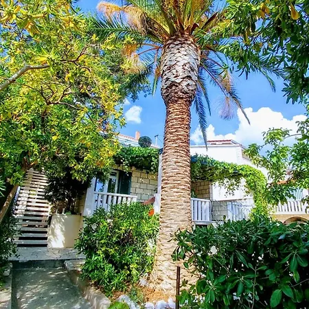 In With Balcony, Air Conditioning, Wifi, Washing Machine 3634-3 Bol